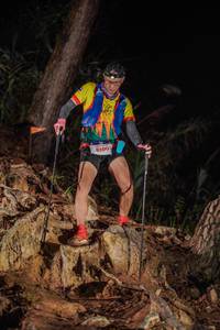 BIB: 8100
                            <button type="button" onclick="openModal(22651411)" class="btn btn-primary btn-sm float-right btn-popup" data-toggle="modal" data-target=".modal-high-quality">
                        <i class="fas fa-shopping-cart"></i> Add to Cart
                    </button>
                                            <button type="button" onclick="isThisMe(22651411, true)" class="btn btn-success btn-sm float-right btn-popup btn-isme hidden" data-toggle="tooltip" data-placement="bottom" title="นี่คือรูปของคุณใช่ไหม คลิกที่นี่เพื่อเอาเข้าอัลบั้ม">
                        <i class="fas fa-plus"></i> Add to album
                    </button>
                    <button type="button" onclick="isThisMe(22651411, false)" class="btn btn-warning btn-sm float-right btn-popup btn-isnotme hidden">
                        <i class="fas fa-ban"></i> Remove from album
                    </button>