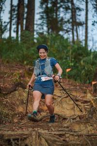 BIB: 
                            <button type="button" onclick="openModal(22637935)" class="btn btn-primary btn-sm float-right btn-popup" data-toggle="modal" data-target=".modal-high-quality">
                        <i class="fas fa-shopping-cart"></i> Add to Cart
                    </button>
                                            <button type="button" onclick="isThisMe(22637935, true)" class="btn btn-success btn-sm float-right btn-popup btn-isme hidden" data-toggle="tooltip" data-placement="bottom" title="นี่คือรูปของคุณใช่ไหม คลิกที่นี่เพื่อเอาเข้าอัลบั้ม">
                        <i class="fas fa-plus"></i> Add to album
                    </button>
                    <button type="button" onclick="isThisMe(22637935, false)" class="btn btn-warning btn-sm float-right btn-popup btn-isnotme hidden">
                        <i class="fas fa-ban"></i> Remove from album
                    </button>