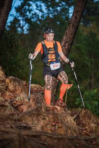 BIB: 8121
                            <button type="button" onclick="openModal(22642524)" class="btn btn-primary btn-sm float-right btn-popup" data-toggle="modal" data-target=".modal-high-quality">
                        <i class="fas fa-shopping-cart"></i> Add to Cart
                    </button>
                                            <button type="button" onclick="isThisMe(22642524, true)" class="btn btn-success btn-sm float-right btn-popup btn-isme hidden" data-toggle="tooltip" data-placement="bottom" title="นี่คือรูปของคุณใช่ไหม คลิกที่นี่เพื่อเอาเข้าอัลบั้ม">
                        <i class="fas fa-plus"></i> Add to album
                    </button>
                    <button type="button" onclick="isThisMe(22642524, false)" class="btn btn-warning btn-sm float-right btn-popup btn-isnotme hidden">
                        <i class="fas fa-ban"></i> Remove from album
                    </button>