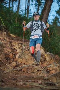 BIB: 80325
                            <button type="button" onclick="openModal(22639794)" class="btn btn-primary btn-sm float-right btn-popup" data-toggle="modal" data-target=".modal-high-quality">
                        <i class="fas fa-shopping-cart"></i> Add to Cart
                    </button>
                                            <button type="button" onclick="isThisMe(22639794, true)" class="btn btn-success btn-sm float-right btn-popup btn-isme hidden" data-toggle="tooltip" data-placement="bottom" title="นี่คือรูปของคุณใช่ไหม คลิกที่นี่เพื่อเอาเข้าอัลบั้ม">
                        <i class="fas fa-plus"></i> Add to album
                    </button>
                    <button type="button" onclick="isThisMe(22639794, false)" class="btn btn-warning btn-sm float-right btn-popup btn-isnotme hidden">
                        <i class="fas fa-ban"></i> Remove from album
                    </button>