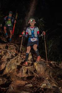 BIB: 141
                            <button type="button" onclick="openModal(22650179)" class="btn btn-primary btn-sm float-right btn-popup" data-toggle="modal" data-target=".modal-high-quality">
                        <i class="fas fa-shopping-cart"></i> Add to Cart
                    </button>
                                            <button type="button" onclick="isThisMe(22650179, true)" class="btn btn-success btn-sm float-right btn-popup btn-isme hidden" data-toggle="tooltip" data-placement="bottom" title="นี่คือรูปของคุณใช่ไหม คลิกที่นี่เพื่อเอาเข้าอัลบั้ม">
                        <i class="fas fa-plus"></i> Add to album
                    </button>
                    <button type="button" onclick="isThisMe(22650179, false)" class="btn btn-warning btn-sm float-right btn-popup btn-isnotme hidden">
                        <i class="fas fa-ban"></i> Remove from album
                    </button>