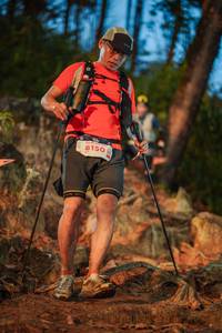 BIB: 8150
                            <button type="button" onclick="openModal(22642822)" class="btn btn-primary btn-sm float-right btn-popup" data-toggle="modal" data-target=".modal-high-quality">
                        <i class="fas fa-shopping-cart"></i> Add to Cart
                    </button>
                                            <button type="button" onclick="isThisMe(22642822, true)" class="btn btn-success btn-sm float-right btn-popup btn-isme hidden" data-toggle="tooltip" data-placement="bottom" title="นี่คือรูปของคุณใช่ไหม คลิกที่นี่เพื่อเอาเข้าอัลบั้ม">
                        <i class="fas fa-plus"></i> Add to album
                    </button>
                    <button type="button" onclick="isThisMe(22642822, false)" class="btn btn-warning btn-sm float-right btn-popup btn-isnotme hidden">
                        <i class="fas fa-ban"></i> Remove from album
                    </button>