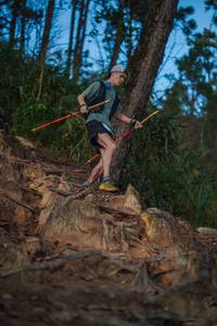 BIB: 
                            <button type="button" onclick="openModal(22639664)" class="btn btn-primary btn-sm float-right btn-popup" data-toggle="modal" data-target=".modal-high-quality">
                        <i class="fas fa-shopping-cart"></i> Add to Cart
                    </button>
                                            <button type="button" onclick="isThisMe(22639664, true)" class="btn btn-success btn-sm float-right btn-popup btn-isme hidden" data-toggle="tooltip" data-placement="bottom" title="นี่คือรูปของคุณใช่ไหม คลิกที่นี่เพื่อเอาเข้าอัลบั้ม">
                        <i class="fas fa-plus"></i> Add to album
                    </button>
                    <button type="button" onclick="isThisMe(22639664, false)" class="btn btn-warning btn-sm float-right btn-popup btn-isnotme hidden">
                        <i class="fas fa-ban"></i> Remove from album
                    </button>