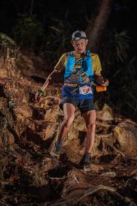 BIB: 818
                            <button type="button" onclick="openModal(22649595)" class="btn btn-primary btn-sm float-right btn-popup" data-toggle="modal" data-target=".modal-high-quality">
                        <i class="fas fa-shopping-cart"></i> Add to Cart
                    </button>
                                            <button type="button" onclick="isThisMe(22649595, true)" class="btn btn-success btn-sm float-right btn-popup btn-isme hidden" data-toggle="tooltip" data-placement="bottom" title="นี่คือรูปของคุณใช่ไหม คลิกที่นี่เพื่อเอาเข้าอัลบั้ม">
                        <i class="fas fa-plus"></i> Add to album
                    </button>
                    <button type="button" onclick="isThisMe(22649595, false)" class="btn btn-warning btn-sm float-right btn-popup btn-isnotme hidden">
                        <i class="fas fa-ban"></i> Remove from album
                    </button>