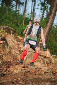 BIB: 8023
                            <button type="button" onclick="openModal(22640372)" class="btn btn-primary btn-sm float-right btn-popup" data-toggle="modal" data-target=".modal-high-quality">
                        <i class="fas fa-shopping-cart"></i> Add to Cart
                    </button>
                                            <button type="button" onclick="isThisMe(22640372, true)" class="btn btn-success btn-sm float-right btn-popup btn-isme hidden" data-toggle="tooltip" data-placement="bottom" title="นี่คือรูปของคุณใช่ไหม คลิกที่นี่เพื่อเอาเข้าอัลบั้ม">
                        <i class="fas fa-plus"></i> Add to album
                    </button>
                    <button type="button" onclick="isThisMe(22640372, false)" class="btn btn-warning btn-sm float-right btn-popup btn-isnotme hidden">
                        <i class="fas fa-ban"></i> Remove from album
                    </button>