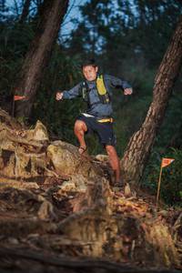 BIB: 100
                            <button type="button" onclick="openModal(22647440)" class="btn btn-primary btn-sm float-right btn-popup" data-toggle="modal" data-target=".modal-high-quality">
                        <i class="fas fa-shopping-cart"></i> Add to Cart
                    </button>
                                            <button type="button" onclick="isThisMe(22647440, true)" class="btn btn-success btn-sm float-right btn-popup btn-isme hidden" data-toggle="tooltip" data-placement="bottom" title="นี่คือรูปของคุณใช่ไหม คลิกที่นี่เพื่อเอาเข้าอัลบั้ม">
                        <i class="fas fa-plus"></i> Add to album
                    </button>
                    <button type="button" onclick="isThisMe(22647440, false)" class="btn btn-warning btn-sm float-right btn-popup btn-isnotme hidden">
                        <i class="fas fa-ban"></i> Remove from album
                    </button>