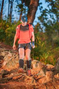 BIB: 
                            <button type="button" onclick="openModal(22644171)" class="btn btn-primary btn-sm float-right btn-popup" data-toggle="modal" data-target=".modal-high-quality">
                        <i class="fas fa-shopping-cart"></i> Add to Cart
                    </button>
                                            <button type="button" onclick="isThisMe(22644171, true)" class="btn btn-success btn-sm float-right btn-popup btn-isme hidden" data-toggle="tooltip" data-placement="bottom" title="นี่คือรูปของคุณใช่ไหม คลิกที่นี่เพื่อเอาเข้าอัลบั้ม">
                        <i class="fas fa-plus"></i> Add to album
                    </button>
                    <button type="button" onclick="isThisMe(22644171, false)" class="btn btn-warning btn-sm float-right btn-popup btn-isnotme hidden">
                        <i class="fas fa-ban"></i> Remove from album
                    </button>