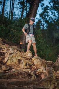 BIB: 
                            <button type="button" onclick="openModal(22645055)" class="btn btn-primary btn-sm float-right btn-popup" data-toggle="modal" data-target=".modal-high-quality">
                        <i class="fas fa-shopping-cart"></i> Add to Cart
                    </button>
                                            <button type="button" onclick="isThisMe(22645055, true)" class="btn btn-success btn-sm float-right btn-popup btn-isme hidden" data-toggle="tooltip" data-placement="bottom" title="นี่คือรูปของคุณใช่ไหม คลิกที่นี่เพื่อเอาเข้าอัลบั้ม">
                        <i class="fas fa-plus"></i> Add to album
                    </button>
                    <button type="button" onclick="isThisMe(22645055, false)" class="btn btn-warning btn-sm float-right btn-popup btn-isnotme hidden">
                        <i class="fas fa-ban"></i> Remove from album
                    </button>