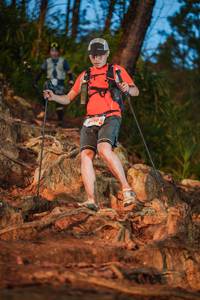 BIB: 150
                            <button type="button" onclick="openModal(22642779)" class="btn btn-primary btn-sm float-right btn-popup" data-toggle="modal" data-target=".modal-high-quality">
                        <i class="fas fa-shopping-cart"></i> Add to Cart
                    </button>
                                            <button type="button" onclick="isThisMe(22642779, true)" class="btn btn-success btn-sm float-right btn-popup btn-isme hidden" data-toggle="tooltip" data-placement="bottom" title="นี่คือรูปของคุณใช่ไหม คลิกที่นี่เพื่อเอาเข้าอัลบั้ม">
                        <i class="fas fa-plus"></i> Add to album
                    </button>
                    <button type="button" onclick="isThisMe(22642779, false)" class="btn btn-warning btn-sm float-right btn-popup btn-isnotme hidden">
                        <i class="fas fa-ban"></i> Remove from album
                    </button>