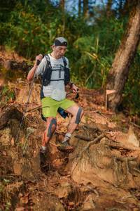 BIB: 
                            <button type="button" onclick="openModal(22639006)" class="btn btn-primary btn-sm float-right btn-popup" data-toggle="modal" data-target=".modal-high-quality">
                        <i class="fas fa-shopping-cart"></i> Add to Cart
                    </button>
                                            <button type="button" onclick="isThisMe(22639006, true)" class="btn btn-success btn-sm float-right btn-popup btn-isme hidden" data-toggle="tooltip" data-placement="bottom" title="นี่คือรูปของคุณใช่ไหม คลิกที่นี่เพื่อเอาเข้าอัลบั้ม">
                        <i class="fas fa-plus"></i> Add to album
                    </button>
                    <button type="button" onclick="isThisMe(22639006, false)" class="btn btn-warning btn-sm float-right btn-popup btn-isnotme hidden">
                        <i class="fas fa-ban"></i> Remove from album
                    </button>