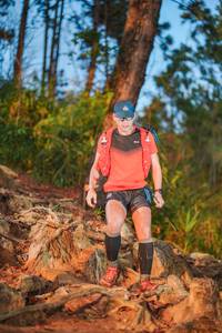 BIB: 
                            <button type="button" onclick="openModal(22644146)" class="btn btn-primary btn-sm float-right btn-popup" data-toggle="modal" data-target=".modal-high-quality">
                        <i class="fas fa-shopping-cart"></i> Add to Cart
                    </button>
                                            <button type="button" onclick="isThisMe(22644146, true)" class="btn btn-success btn-sm float-right btn-popup btn-isme hidden" data-toggle="tooltip" data-placement="bottom" title="นี่คือรูปของคุณใช่ไหม คลิกที่นี่เพื่อเอาเข้าอัลบั้ม">
                        <i class="fas fa-plus"></i> Add to album
                    </button>
                    <button type="button" onclick="isThisMe(22644146, false)" class="btn btn-warning btn-sm float-right btn-popup btn-isnotme hidden">
                        <i class="fas fa-ban"></i> Remove from album
                    </button>