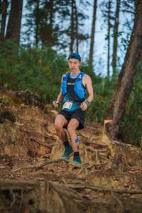 BIB: 
                            <button type="button" onclick="openModal(22637880)" class="btn btn-primary btn-sm float-right btn-popup" data-toggle="modal" data-target=".modal-high-quality">
                        <i class="fas fa-shopping-cart"></i> Add to Cart
                    </button>
                                            <button type="button" onclick="isThisMe(22637880, true)" class="btn btn-success btn-sm float-right btn-popup btn-isme hidden" data-toggle="tooltip" data-placement="bottom" title="นี่คือรูปของคุณใช่ไหม คลิกที่นี่เพื่อเอาเข้าอัลบั้ม">
                        <i class="fas fa-plus"></i> Add to album
                    </button>
                    <button type="button" onclick="isThisMe(22637880, false)" class="btn btn-warning btn-sm float-right btn-popup btn-isnotme hidden">
                        <i class="fas fa-ban"></i> Remove from album
                    </button>