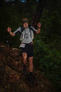 BIB: 
                            <button type="button" onclick="openModal(22638059)" class="btn btn-primary btn-sm float-right btn-popup" data-toggle="modal" data-target=".modal-high-quality">
                        <i class="fas fa-shopping-cart"></i> Add to Cart
                    </button>
                                            <button type="button" onclick="isThisMe(22638059, true)" class="btn btn-success btn-sm float-right btn-popup btn-isme hidden" data-toggle="tooltip" data-placement="bottom" title="นี่คือรูปของคุณใช่ไหม คลิกที่นี่เพื่อเอาเข้าอัลบั้ม">
                        <i class="fas fa-plus"></i> Add to album
                    </button>
                    <button type="button" onclick="isThisMe(22638059, false)" class="btn btn-warning btn-sm float-right btn-popup btn-isnotme hidden">
                        <i class="fas fa-ban"></i> Remove from album
                    </button>