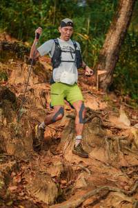 BIB: 
                            <button type="button" onclick="openModal(22639017)" class="btn btn-primary btn-sm float-right btn-popup" data-toggle="modal" data-target=".modal-high-quality">
                        <i class="fas fa-shopping-cart"></i> Add to Cart
                    </button>
                                            <button type="button" onclick="isThisMe(22639017, true)" class="btn btn-success btn-sm float-right btn-popup btn-isme hidden" data-toggle="tooltip" data-placement="bottom" title="นี่คือรูปของคุณใช่ไหม คลิกที่นี่เพื่อเอาเข้าอัลบั้ม">
                        <i class="fas fa-plus"></i> Add to album
                    </button>
                    <button type="button" onclick="isThisMe(22639017, false)" class="btn btn-warning btn-sm float-right btn-popup btn-isnotme hidden">
                        <i class="fas fa-ban"></i> Remove from album
                    </button>