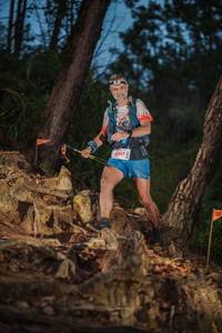 BIB: 8081
                            <button type="button" onclick="openModal(22645543)" class="btn btn-primary btn-sm float-right btn-popup" data-toggle="modal" data-target=".modal-high-quality">
                        <i class="fas fa-shopping-cart"></i> Add to Cart
                    </button>
                                            <button type="button" onclick="isThisMe(22645543, true)" class="btn btn-success btn-sm float-right btn-popup btn-isme hidden" data-toggle="tooltip" data-placement="bottom" title="นี่คือรูปของคุณใช่ไหม คลิกที่นี่เพื่อเอาเข้าอัลบั้ม">
                        <i class="fas fa-plus"></i> Add to album
                    </button>
                    <button type="button" onclick="isThisMe(22645543, false)" class="btn btn-warning btn-sm float-right btn-popup btn-isnotme hidden">
                        <i class="fas fa-ban"></i> Remove from album
                    </button>