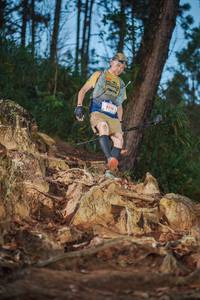 BIB: 8118
                            <button type="button" onclick="openModal(22644603)" class="btn btn-primary btn-sm float-right btn-popup" data-toggle="modal" data-target=".modal-high-quality">
                        <i class="fas fa-shopping-cart"></i> Add to Cart
                    </button>
                                            <button type="button" onclick="isThisMe(22644603, true)" class="btn btn-success btn-sm float-right btn-popup btn-isme hidden" data-toggle="tooltip" data-placement="bottom" title="นี่คือรูปของคุณใช่ไหม คลิกที่นี่เพื่อเอาเข้าอัลบั้ม">
                        <i class="fas fa-plus"></i> Add to album
                    </button>
                    <button type="button" onclick="isThisMe(22644603, false)" class="btn btn-warning btn-sm float-right btn-popup btn-isnotme hidden">
                        <i class="fas fa-ban"></i> Remove from album
                    </button>