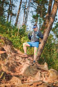 BIB: 
                            <button type="button" onclick="openModal(22640828)" class="btn btn-primary btn-sm float-right btn-popup" data-toggle="modal" data-target=".modal-high-quality">
                        <i class="fas fa-shopping-cart"></i> Add to Cart
                    </button>
                                            <button type="button" onclick="isThisMe(22640828, true)" class="btn btn-success btn-sm float-right btn-popup btn-isme hidden" data-toggle="tooltip" data-placement="bottom" title="นี่คือรูปของคุณใช่ไหม คลิกที่นี่เพื่อเอาเข้าอัลบั้ม">
                        <i class="fas fa-plus"></i> Add to album
                    </button>
                    <button type="button" onclick="isThisMe(22640828, false)" class="btn btn-warning btn-sm float-right btn-popup btn-isnotme hidden">
                        <i class="fas fa-ban"></i> Remove from album
                    </button>