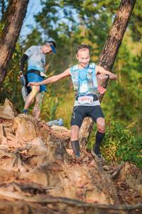 BIB: 8012
                            <button type="button" onclick="openModal(22640907)" class="btn btn-primary btn-sm float-right btn-popup" data-toggle="modal" data-target=".modal-high-quality">
                        <i class="fas fa-shopping-cart"></i> Add to Cart
                    </button>
                                            <button type="button" onclick="isThisMe(22640907, true)" class="btn btn-success btn-sm float-right btn-popup btn-isme hidden" data-toggle="tooltip" data-placement="bottom" title="นี่คือรูปของคุณใช่ไหม คลิกที่นี่เพื่อเอาเข้าอัลบั้ม">
                        <i class="fas fa-plus"></i> Add to album
                    </button>
                    <button type="button" onclick="isThisMe(22640907, false)" class="btn btn-warning btn-sm float-right btn-popup btn-isnotme hidden">
                        <i class="fas fa-ban"></i> Remove from album
                    </button>