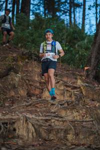 BIB: 
                            <button type="button" onclick="openModal(22638005)" class="btn btn-primary btn-sm float-right btn-popup" data-toggle="modal" data-target=".modal-high-quality">
                        <i class="fas fa-shopping-cart"></i> Add to Cart
                    </button>
                                            <button type="button" onclick="isThisMe(22638005, true)" class="btn btn-success btn-sm float-right btn-popup btn-isme hidden" data-toggle="tooltip" data-placement="bottom" title="นี่คือรูปของคุณใช่ไหม คลิกที่นี่เพื่อเอาเข้าอัลบั้ม">
                        <i class="fas fa-plus"></i> Add to album
                    </button>
                    <button type="button" onclick="isThisMe(22638005, false)" class="btn btn-warning btn-sm float-right btn-popup btn-isnotme hidden">
                        <i class="fas fa-ban"></i> Remove from album
                    </button>