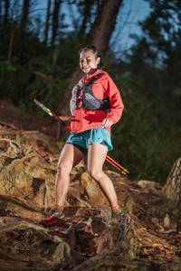 BIB: 
                            <button type="button" onclick="openModal(22646010)" class="btn btn-primary btn-sm float-right btn-popup" data-toggle="modal" data-target=".modal-high-quality">
                        <i class="fas fa-shopping-cart"></i> Add to Cart
                    </button>
                                            <button type="button" onclick="isThisMe(22646010, true)" class="btn btn-success btn-sm float-right btn-popup btn-isme hidden" data-toggle="tooltip" data-placement="bottom" title="นี่คือรูปของคุณใช่ไหม คลิกที่นี่เพื่อเอาเข้าอัลบั้ม">
                        <i class="fas fa-plus"></i> Add to album
                    </button>
                    <button type="button" onclick="isThisMe(22646010, false)" class="btn btn-warning btn-sm float-right btn-popup btn-isnotme hidden">
                        <i class="fas fa-ban"></i> Remove from album
                    </button>