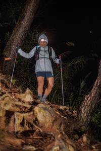 BIB: 
                            <button type="button" onclick="openModal(22651325)" class="btn btn-primary btn-sm float-right btn-popup" data-toggle="modal" data-target=".modal-high-quality">
                        <i class="fas fa-shopping-cart"></i> Add to Cart
                    </button>
                                            <button type="button" onclick="isThisMe(22651325, true)" class="btn btn-success btn-sm float-right btn-popup btn-isme hidden" data-toggle="tooltip" data-placement="bottom" title="นี่คือรูปของคุณใช่ไหม คลิกที่นี่เพื่อเอาเข้าอัลบั้ม">
                        <i class="fas fa-plus"></i> Add to album
                    </button>
                    <button type="button" onclick="isThisMe(22651325, false)" class="btn btn-warning btn-sm float-right btn-popup btn-isnotme hidden">
                        <i class="fas fa-ban"></i> Remove from album
                    </button>