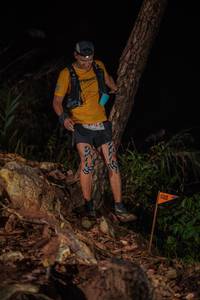 BIB: 
                            <button type="button" onclick="openModal(22651926)" class="btn btn-primary btn-sm float-right btn-popup" data-toggle="modal" data-target=".modal-high-quality">
                        <i class="fas fa-shopping-cart"></i> Add to Cart
                    </button>
                                            <button type="button" onclick="isThisMe(22651926, true)" class="btn btn-success btn-sm float-right btn-popup btn-isme hidden" data-toggle="tooltip" data-placement="bottom" title="นี่คือรูปของคุณใช่ไหม คลิกที่นี่เพื่อเอาเข้าอัลบั้ม">
                        <i class="fas fa-plus"></i> Add to album
                    </button>
                    <button type="button" onclick="isThisMe(22651926, false)" class="btn btn-warning btn-sm float-right btn-popup btn-isnotme hidden">
                        <i class="fas fa-ban"></i> Remove from album
                    </button>