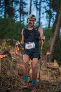 BIB: 8117
                            <button type="button" onclick="openModal(22639900)" class="btn btn-primary btn-sm float-right btn-popup" data-toggle="modal" data-target=".modal-high-quality">
                        <i class="fas fa-shopping-cart"></i> Add to Cart
                    </button>
                                            <button type="button" onclick="isThisMe(22639900, true)" class="btn btn-success btn-sm float-right btn-popup btn-isme hidden" data-toggle="tooltip" data-placement="bottom" title="นี่คือรูปของคุณใช่ไหม คลิกที่นี่เพื่อเอาเข้าอัลบั้ม">
                        <i class="fas fa-plus"></i> Add to album
                    </button>
                    <button type="button" onclick="isThisMe(22639900, false)" class="btn btn-warning btn-sm float-right btn-popup btn-isnotme hidden">
                        <i class="fas fa-ban"></i> Remove from album
                    </button>