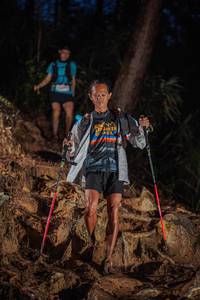 BIB: 
                            <button type="button" onclick="openModal(22649753)" class="btn btn-primary btn-sm float-right btn-popup" data-toggle="modal" data-target=".modal-high-quality">
                        <i class="fas fa-shopping-cart"></i> Add to Cart
                    </button>
                                            <button type="button" onclick="isThisMe(22649753, true)" class="btn btn-success btn-sm float-right btn-popup btn-isme hidden" data-toggle="tooltip" data-placement="bottom" title="นี่คือรูปของคุณใช่ไหม คลิกที่นี่เพื่อเอาเข้าอัลบั้ม">
                        <i class="fas fa-plus"></i> Add to album
                    </button>
                    <button type="button" onclick="isThisMe(22649753, false)" class="btn btn-warning btn-sm float-right btn-popup btn-isnotme hidden">
                        <i class="fas fa-ban"></i> Remove from album
                    </button>