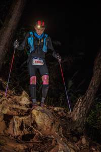 BIB: 8280
                            <button type="button" onclick="openModal(22651760)" class="btn btn-primary btn-sm float-right btn-popup" data-toggle="modal" data-target=".modal-high-quality">
                        <i class="fas fa-shopping-cart"></i> Add to Cart
                    </button>
                                            <button type="button" onclick="isThisMe(22651760, true)" class="btn btn-success btn-sm float-right btn-popup btn-isme hidden" data-toggle="tooltip" data-placement="bottom" title="นี่คือรูปของคุณใช่ไหม คลิกที่นี่เพื่อเอาเข้าอัลบั้ม">
                        <i class="fas fa-plus"></i> Add to album
                    </button>
                    <button type="button" onclick="isThisMe(22651760, false)" class="btn btn-warning btn-sm float-right btn-popup btn-isnotme hidden">
                        <i class="fas fa-ban"></i> Remove from album
                    </button>