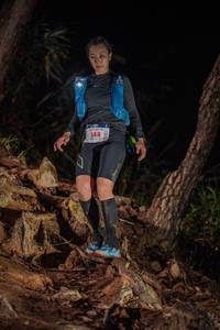 BIB: 148
                            <button type="button" onclick="openModal(22652204)" class="btn btn-primary btn-sm float-right btn-popup" data-toggle="modal" data-target=".modal-high-quality">
                        <i class="fas fa-shopping-cart"></i> Add to Cart
                    </button>
                                            <button type="button" onclick="isThisMe(22652204, true)" class="btn btn-success btn-sm float-right btn-popup btn-isme hidden" data-toggle="tooltip" data-placement="bottom" title="นี่คือรูปของคุณใช่ไหม คลิกที่นี่เพื่อเอาเข้าอัลบั้ม">
                        <i class="fas fa-plus"></i> Add to album
                    </button>
                    <button type="button" onclick="isThisMe(22652204, false)" class="btn btn-warning btn-sm float-right btn-popup btn-isnotme hidden">
                        <i class="fas fa-ban"></i> Remove from album
                    </button>