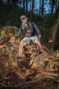 BIB: 
                            <button type="button" onclick="openModal(22646181)" class="btn btn-primary btn-sm float-right btn-popup" data-toggle="modal" data-target=".modal-high-quality">
                        <i class="fas fa-shopping-cart"></i> Add to Cart
                    </button>
                                            <button type="button" onclick="isThisMe(22646181, true)" class="btn btn-success btn-sm float-right btn-popup btn-isme hidden" data-toggle="tooltip" data-placement="bottom" title="นี่คือรูปของคุณใช่ไหม คลิกที่นี่เพื่อเอาเข้าอัลบั้ม">
                        <i class="fas fa-plus"></i> Add to album
                    </button>
                    <button type="button" onclick="isThisMe(22646181, false)" class="btn btn-warning btn-sm float-right btn-popup btn-isnotme hidden">
                        <i class="fas fa-ban"></i> Remove from album
                    </button>