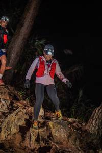 BIB: 
                            <button type="button" onclick="openModal(22652058)" class="btn btn-primary btn-sm float-right btn-popup" data-toggle="modal" data-target=".modal-high-quality">
                        <i class="fas fa-shopping-cart"></i> Add to Cart
                    </button>
                                            <button type="button" onclick="isThisMe(22652058, true)" class="btn btn-success btn-sm float-right btn-popup btn-isme hidden" data-toggle="tooltip" data-placement="bottom" title="นี่คือรูปของคุณใช่ไหม คลิกที่นี่เพื่อเอาเข้าอัลบั้ม">
                        <i class="fas fa-plus"></i> Add to album
                    </button>
                    <button type="button" onclick="isThisMe(22652058, false)" class="btn btn-warning btn-sm float-right btn-popup btn-isnotme hidden">
                        <i class="fas fa-ban"></i> Remove from album
                    </button>