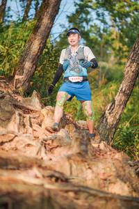 BIB: 
                            <button type="button" onclick="openModal(22640996)" class="btn btn-primary btn-sm float-right btn-popup" data-toggle="modal" data-target=".modal-high-quality">
                        <i class="fas fa-shopping-cart"></i> Add to Cart
                    </button>
                                            <button type="button" onclick="isThisMe(22640996, true)" class="btn btn-success btn-sm float-right btn-popup btn-isme hidden" data-toggle="tooltip" data-placement="bottom" title="นี่คือรูปของคุณใช่ไหม คลิกที่นี่เพื่อเอาเข้าอัลบั้ม">
                        <i class="fas fa-plus"></i> Add to album
                    </button>
                    <button type="button" onclick="isThisMe(22640996, false)" class="btn btn-warning btn-sm float-right btn-popup btn-isnotme hidden">
                        <i class="fas fa-ban"></i> Remove from album
                    </button>