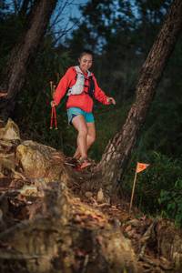 BIB: 
                            <button type="button" onclick="openModal(22645906)" class="btn btn-primary btn-sm float-right btn-popup" data-toggle="modal" data-target=".modal-high-quality">
                        <i class="fas fa-shopping-cart"></i> Add to Cart
                    </button>
                                            <button type="button" onclick="isThisMe(22645906, true)" class="btn btn-success btn-sm float-right btn-popup btn-isme hidden" data-toggle="tooltip" data-placement="bottom" title="นี่คือรูปของคุณใช่ไหม คลิกที่นี่เพื่อเอาเข้าอัลบั้ม">
                        <i class="fas fa-plus"></i> Add to album
                    </button>
                    <button type="button" onclick="isThisMe(22645906, false)" class="btn btn-warning btn-sm float-right btn-popup btn-isnotme hidden">
                        <i class="fas fa-ban"></i> Remove from album
                    </button>