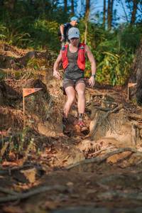 BIB: 
                            <button type="button" onclick="openModal(22639584)" class="btn btn-primary btn-sm float-right btn-popup" data-toggle="modal" data-target=".modal-high-quality">
                        <i class="fas fa-shopping-cart"></i> Add to Cart
                    </button>
                                            <button type="button" onclick="isThisMe(22639584, true)" class="btn btn-success btn-sm float-right btn-popup btn-isme hidden" data-toggle="tooltip" data-placement="bottom" title="นี่คือรูปของคุณใช่ไหม คลิกที่นี่เพื่อเอาเข้าอัลบั้ม">
                        <i class="fas fa-plus"></i> Add to album
                    </button>
                    <button type="button" onclick="isThisMe(22639584, false)" class="btn btn-warning btn-sm float-right btn-popup btn-isnotme hidden">
                        <i class="fas fa-ban"></i> Remove from album
                    </button>