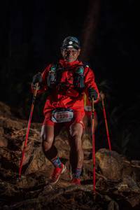 BIB: 8228
                            <button type="button" onclick="openModal(22650997)" class="btn btn-primary btn-sm float-right btn-popup" data-toggle="modal" data-target=".modal-high-quality">
                        <i class="fas fa-shopping-cart"></i> Add to Cart
                    </button>
                                            <button type="button" onclick="isThisMe(22650997, true)" class="btn btn-success btn-sm float-right btn-popup btn-isme hidden" data-toggle="tooltip" data-placement="bottom" title="นี่คือรูปของคุณใช่ไหม คลิกที่นี่เพื่อเอาเข้าอัลบั้ม">
                        <i class="fas fa-plus"></i> Add to album
                    </button>
                    <button type="button" onclick="isThisMe(22650997, false)" class="btn btn-warning btn-sm float-right btn-popup btn-isnotme hidden">
                        <i class="fas fa-ban"></i> Remove from album
                    </button>