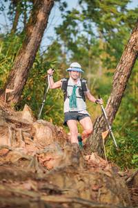 BIB: 
                            <button type="button" onclick="openModal(22640434)" class="btn btn-primary btn-sm float-right btn-popup" data-toggle="modal" data-target=".modal-high-quality">
                        <i class="fas fa-shopping-cart"></i> Add to Cart
                    </button>
                                            <button type="button" onclick="isThisMe(22640434, true)" class="btn btn-success btn-sm float-right btn-popup btn-isme hidden" data-toggle="tooltip" data-placement="bottom" title="นี่คือรูปของคุณใช่ไหม คลิกที่นี่เพื่อเอาเข้าอัลบั้ม">
                        <i class="fas fa-plus"></i> Add to album
                    </button>
                    <button type="button" onclick="isThisMe(22640434, false)" class="btn btn-warning btn-sm float-right btn-popup btn-isnotme hidden">
                        <i class="fas fa-ban"></i> Remove from album
                    </button>