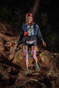 BIB: 6170
                            <button type="button" onclick="openModal(22649657)" class="btn btn-primary btn-sm float-right btn-popup" data-toggle="modal" data-target=".modal-high-quality">
                        <i class="fas fa-shopping-cart"></i> Add to Cart
                    </button>
                                            <button type="button" onclick="isThisMe(22649657, true)" class="btn btn-success btn-sm float-right btn-popup btn-isme hidden" data-toggle="tooltip" data-placement="bottom" title="นี่คือรูปของคุณใช่ไหม คลิกที่นี่เพื่อเอาเข้าอัลบั้ม">
                        <i class="fas fa-plus"></i> Add to album
                    </button>
                    <button type="button" onclick="isThisMe(22649657, false)" class="btn btn-warning btn-sm float-right btn-popup btn-isnotme hidden">
                        <i class="fas fa-ban"></i> Remove from album
                    </button>