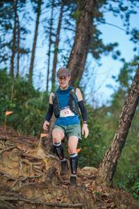 BIB: 
                            <button type="button" onclick="openModal(22637833)" class="btn btn-primary btn-sm float-right btn-popup" data-toggle="modal" data-target=".modal-high-quality">
                        <i class="fas fa-shopping-cart"></i> Add to Cart
                    </button>
                                            <button type="button" onclick="isThisMe(22637833, true)" class="btn btn-success btn-sm float-right btn-popup btn-isme hidden" data-toggle="tooltip" data-placement="bottom" title="นี่คือรูปของคุณใช่ไหม คลิกที่นี่เพื่อเอาเข้าอัลบั้ม">
                        <i class="fas fa-plus"></i> Add to album
                    </button>
                    <button type="button" onclick="isThisMe(22637833, false)" class="btn btn-warning btn-sm float-right btn-popup btn-isnotme hidden">
                        <i class="fas fa-ban"></i> Remove from album
                    </button>