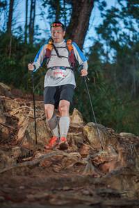 BIB: 8099
                            <button type="button" onclick="openModal(22641913)" class="btn btn-primary btn-sm float-right btn-popup" data-toggle="modal" data-target=".modal-high-quality">
                        <i class="fas fa-shopping-cart"></i> Add to Cart
                    </button>
                                            <button type="button" onclick="isThisMe(22641913, true)" class="btn btn-success btn-sm float-right btn-popup btn-isme hidden" data-toggle="tooltip" data-placement="bottom" title="นี่คือรูปของคุณใช่ไหม คลิกที่นี่เพื่อเอาเข้าอัลบั้ม">
                        <i class="fas fa-plus"></i> Add to album
                    </button>
                    <button type="button" onclick="isThisMe(22641913, false)" class="btn btn-warning btn-sm float-right btn-popup btn-isnotme hidden">
                        <i class="fas fa-ban"></i> Remove from album
                    </button>