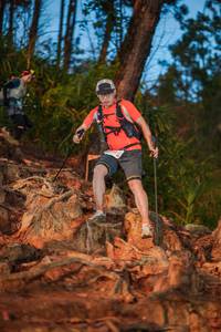 BIB: 
                            <button type="button" onclick="openModal(22642768)" class="btn btn-primary btn-sm float-right btn-popup" data-toggle="modal" data-target=".modal-high-quality">
                        <i class="fas fa-shopping-cart"></i> Add to Cart
                    </button>
                                            <button type="button" onclick="isThisMe(22642768, true)" class="btn btn-success btn-sm float-right btn-popup btn-isme hidden" data-toggle="tooltip" data-placement="bottom" title="นี่คือรูปของคุณใช่ไหม คลิกที่นี่เพื่อเอาเข้าอัลบั้ม">
                        <i class="fas fa-plus"></i> Add to album
                    </button>
                    <button type="button" onclick="isThisMe(22642768, false)" class="btn btn-warning btn-sm float-right btn-popup btn-isnotme hidden">
                        <i class="fas fa-ban"></i> Remove from album
                    </button>