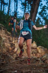 BIB: 138
                            <button type="button" onclick="openModal(22642265)" class="btn btn-primary btn-sm float-right btn-popup" data-toggle="modal" data-target=".modal-high-quality">
                        <i class="fas fa-shopping-cart"></i> Add to Cart
                    </button>
                                            <button type="button" onclick="isThisMe(22642265, true)" class="btn btn-success btn-sm float-right btn-popup btn-isme hidden" data-toggle="tooltip" data-placement="bottom" title="นี่คือรูปของคุณใช่ไหม คลิกที่นี่เพื่อเอาเข้าอัลบั้ม">
                        <i class="fas fa-plus"></i> Add to album
                    </button>
                    <button type="button" onclick="isThisMe(22642265, false)" class="btn btn-warning btn-sm float-right btn-popup btn-isnotme hidden">
                        <i class="fas fa-ban"></i> Remove from album
                    </button>