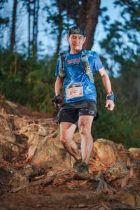 BIB: 8141
                            <button type="button" onclick="openModal(22642036)" class="btn btn-primary btn-sm float-right btn-popup" data-toggle="modal" data-target=".modal-high-quality">
                        <i class="fas fa-shopping-cart"></i> Add to Cart
                    </button>
                                            <button type="button" onclick="isThisMe(22642036, true)" class="btn btn-success btn-sm float-right btn-popup btn-isme hidden" data-toggle="tooltip" data-placement="bottom" title="นี่คือรูปของคุณใช่ไหม คลิกที่นี่เพื่อเอาเข้าอัลบั้ม">
                        <i class="fas fa-plus"></i> Add to album
                    </button>
                    <button type="button" onclick="isThisMe(22642036, false)" class="btn btn-warning btn-sm float-right btn-popup btn-isnotme hidden">
                        <i class="fas fa-ban"></i> Remove from album
                    </button>