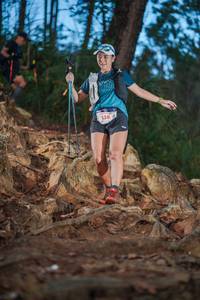 BIB: 138
                            <button type="button" onclick="openModal(22642233)" class="btn btn-primary btn-sm float-right btn-popup" data-toggle="modal" data-target=".modal-high-quality">
                        <i class="fas fa-shopping-cart"></i> Add to Cart
                    </button>
                                            <button type="button" onclick="isThisMe(22642233, true)" class="btn btn-success btn-sm float-right btn-popup btn-isme hidden" data-toggle="tooltip" data-placement="bottom" title="นี่คือรูปของคุณใช่ไหม คลิกที่นี่เพื่อเอาเข้าอัลบั้ม">
                        <i class="fas fa-plus"></i> Add to album
                    </button>
                    <button type="button" onclick="isThisMe(22642233, false)" class="btn btn-warning btn-sm float-right btn-popup btn-isnotme hidden">
                        <i class="fas fa-ban"></i> Remove from album
                    </button>