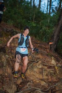 BIB: 747, 109
                            <button type="button" onclick="openModal(22638068)" class="btn btn-primary btn-sm float-right btn-popup" data-toggle="modal" data-target=".modal-high-quality">
                        <i class="fas fa-shopping-cart"></i> Add to Cart
                    </button>
                                            <button type="button" onclick="isThisMe(22638068, true)" class="btn btn-success btn-sm float-right btn-popup btn-isme hidden" data-toggle="tooltip" data-placement="bottom" title="นี่คือรูปของคุณใช่ไหม คลิกที่นี่เพื่อเอาเข้าอัลบั้ม">
                        <i class="fas fa-plus"></i> Add to album
                    </button>
                    <button type="button" onclick="isThisMe(22638068, false)" class="btn btn-warning btn-sm float-right btn-popup btn-isnotme hidden">
                        <i class="fas fa-ban"></i> Remove from album
                    </button>