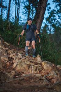 BIB: 
                            <button type="button" onclick="openModal(22642282)" class="btn btn-primary btn-sm float-right btn-popup" data-toggle="modal" data-target=".modal-high-quality">
                        <i class="fas fa-shopping-cart"></i> Add to Cart
                    </button>
                                            <button type="button" onclick="isThisMe(22642282, true)" class="btn btn-success btn-sm float-right btn-popup btn-isme hidden" data-toggle="tooltip" data-placement="bottom" title="นี่คือรูปของคุณใช่ไหม คลิกที่นี่เพื่อเอาเข้าอัลบั้ม">
                        <i class="fas fa-plus"></i> Add to album
                    </button>
                    <button type="button" onclick="isThisMe(22642282, false)" class="btn btn-warning btn-sm float-right btn-popup btn-isnotme hidden">
                        <i class="fas fa-ban"></i> Remove from album
                    </button>