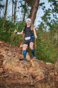 BIB: 
                            <button type="button" onclick="openModal(22640226)" class="btn btn-primary btn-sm float-right btn-popup" data-toggle="modal" data-target=".modal-high-quality">
                        <i class="fas fa-shopping-cart"></i> Add to Cart
                    </button>
                                            <button type="button" onclick="isThisMe(22640226, true)" class="btn btn-success btn-sm float-right btn-popup btn-isme hidden" data-toggle="tooltip" data-placement="bottom" title="นี่คือรูปของคุณใช่ไหม คลิกที่นี่เพื่อเอาเข้าอัลบั้ม">
                        <i class="fas fa-plus"></i> Add to album
                    </button>
                    <button type="button" onclick="isThisMe(22640226, false)" class="btn btn-warning btn-sm float-right btn-popup btn-isnotme hidden">
                        <i class="fas fa-ban"></i> Remove from album
                    </button>