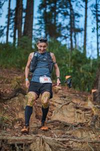 BIB: 
                            <button type="button" onclick="openModal(22637914)" class="btn btn-primary btn-sm float-right btn-popup" data-toggle="modal" data-target=".modal-high-quality">
                        <i class="fas fa-shopping-cart"></i> Add to Cart
                    </button>
                                            <button type="button" onclick="isThisMe(22637914, true)" class="btn btn-success btn-sm float-right btn-popup btn-isme hidden" data-toggle="tooltip" data-placement="bottom" title="นี่คือรูปของคุณใช่ไหม คลิกที่นี่เพื่อเอาเข้าอัลบั้ม">
                        <i class="fas fa-plus"></i> Add to album
                    </button>
                    <button type="button" onclick="isThisMe(22637914, false)" class="btn btn-warning btn-sm float-right btn-popup btn-isnotme hidden">
                        <i class="fas fa-ban"></i> Remove from album
                    </button>