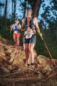 BIB: 
                            <button type="button" onclick="openModal(22644840)" class="btn btn-primary btn-sm float-right btn-popup" data-toggle="modal" data-target=".modal-high-quality">
                        <i class="fas fa-shopping-cart"></i> Add to Cart
                    </button>
                                            <button type="button" onclick="isThisMe(22644840, true)" class="btn btn-success btn-sm float-right btn-popup btn-isme hidden" data-toggle="tooltip" data-placement="bottom" title="นี่คือรูปของคุณใช่ไหม คลิกที่นี่เพื่อเอาเข้าอัลบั้ม">
                        <i class="fas fa-plus"></i> Add to album
                    </button>
                    <button type="button" onclick="isThisMe(22644840, false)" class="btn btn-warning btn-sm float-right btn-popup btn-isnotme hidden">
                        <i class="fas fa-ban"></i> Remove from album
                    </button>