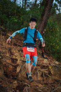 BIB: 8040
                            <button type="button" onclick="openModal(22638557)" class="btn btn-primary btn-sm float-right btn-popup" data-toggle="modal" data-target=".modal-high-quality">
                        <i class="fas fa-shopping-cart"></i> Add to Cart
                    </button>
                                            <button type="button" onclick="isThisMe(22638557, true)" class="btn btn-success btn-sm float-right btn-popup btn-isme hidden" data-toggle="tooltip" data-placement="bottom" title="นี่คือรูปของคุณใช่ไหม คลิกที่นี่เพื่อเอาเข้าอัลบั้ม">
                        <i class="fas fa-plus"></i> Add to album
                    </button>
                    <button type="button" onclick="isThisMe(22638557, false)" class="btn btn-warning btn-sm float-right btn-popup btn-isnotme hidden">
                        <i class="fas fa-ban"></i> Remove from album
                    </button>